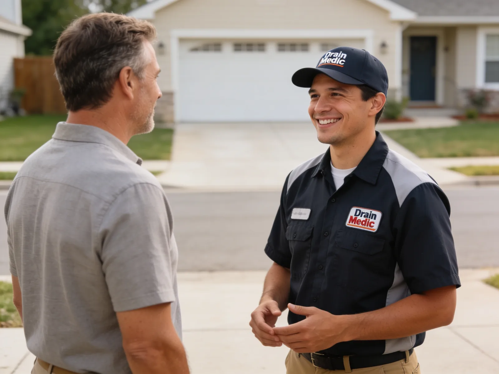 Garbage Disposal Repair Jackson, LA FAQs